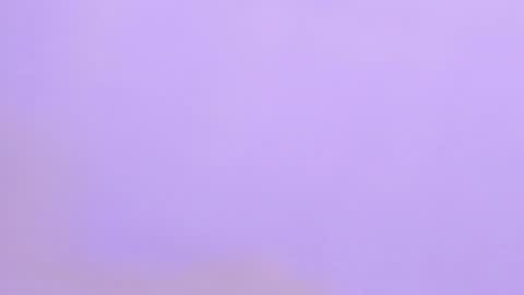 Snapshot of red_velvet____ chatting on 12/10/24, 12:06 Stefany online show from 12/10/24, 12:06