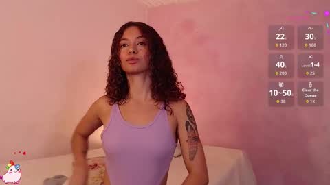 red_velvett0 online show from 09/11/25, 08:36