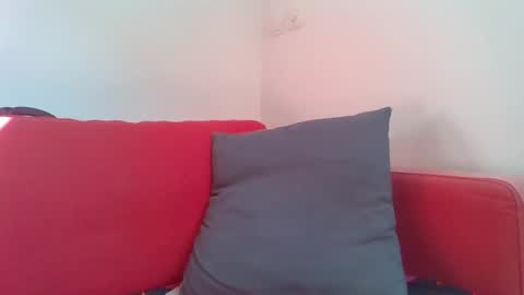 Red online show from 02/20/25, 11:20