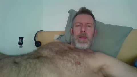 Red online show from 01/17/26, 08:30