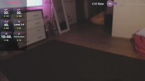 redaplle2 online show from 02/26/25, 01:00