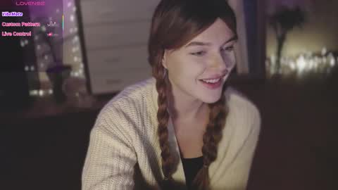 redaplle2 online show from 09/26/25, 09:41