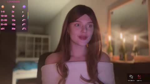 redaplle2 online show from 10/14/25, 07:58