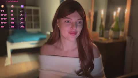 redaplle2 online show from 10/28/25, 09:06