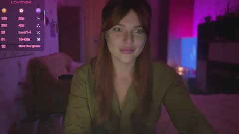 redaplle2 online show from 11/13/25, 10:08