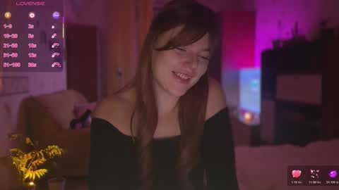 redaplle2 online show from 11/22/25, 08:30