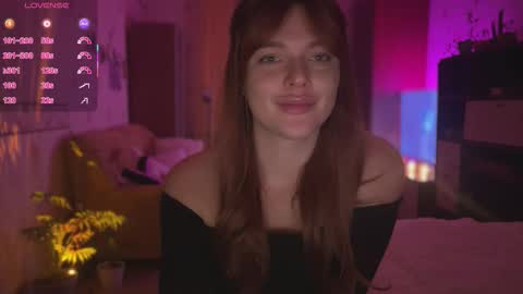 redaplle2 online show from 11/24/25, 09:36