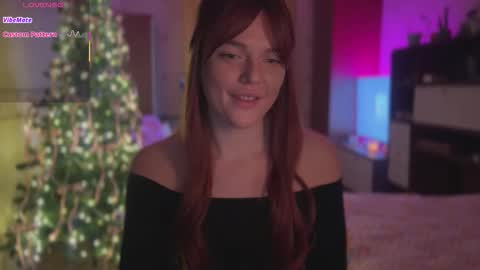 redaplle2 online show from 12/22/25, 11:02