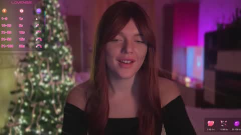 redaplle2 online show from 01/14/26, 12:05