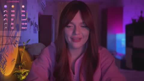 redaplle2 online show from 02/07/26, 10:46