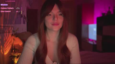 redaplle2 online show from 02/09/26, 11:20