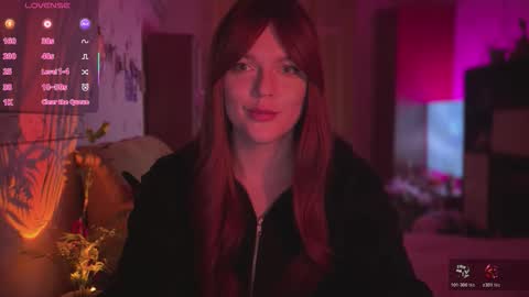 redaplle2 online show from 02/15/26, 09:00