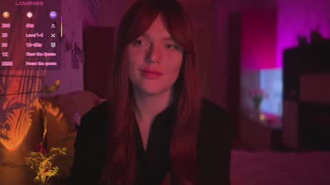 redaplle2 online show from 02/23/26, 09:34