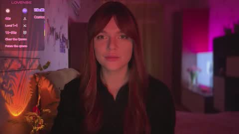 redaplle2 online show from 02/24/26, 10:08