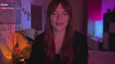 redaplle2 online show from 02/27/26, 10:54