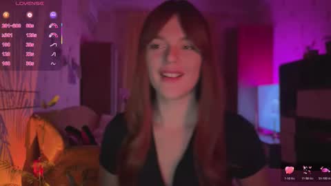 redaplle2 online show from 03/07/26, 12:07