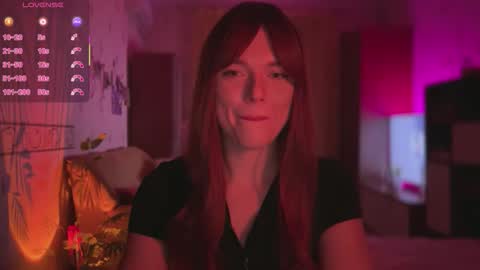 redaplle2 online show from 03/18/26, 11:19