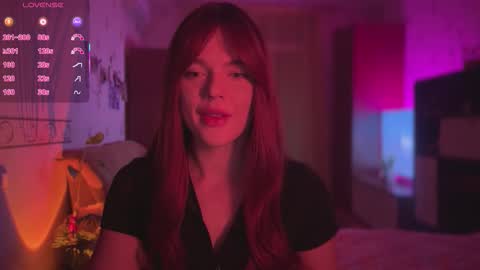 redaplle2 online show from 03/23/26, 12:03