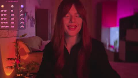 redaplle2 online show from 03/26/26, 10:59