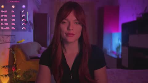 redaplle2 online show from 03/28/26, 11:15