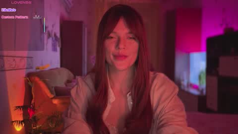 redaplle2 online show from 03/31/26, 08:31