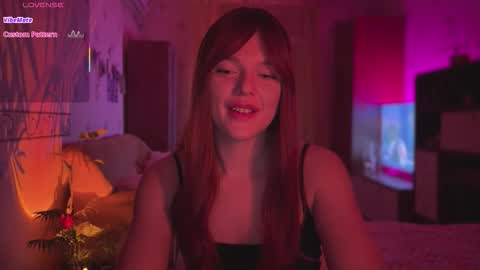 redaplle2 online show from 04/05/26, 10:18