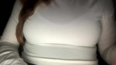 Snapshot of redbeautywithabooty chatting on 02/01/26, 03:27 redbeautywithabooty online show from 02/01/26, 03:27