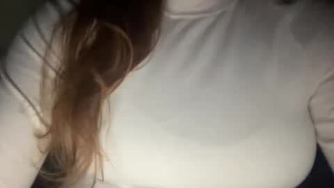 Snapshot of redbeautywithabooty chatting on 03/04/26, 02:50 redbeautywithabooty online show from 03/04/26, 02:50