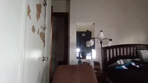 Redbone online show from 04/20/26, 02:31