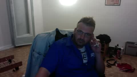 redbonezzzz online show from 05/02/26, 06:13