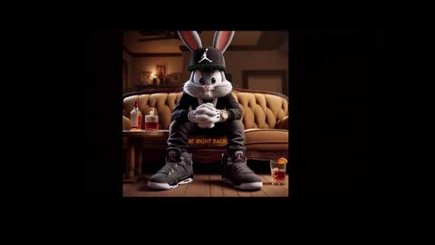 Snapshot of redbud3075 chatting on 01/13/25, 05:55 Daddy G online show from 01/13/25, 05:55