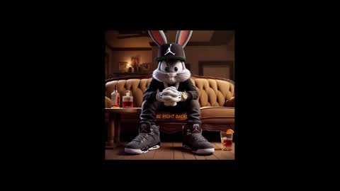 Snapshot of redbud3075 chatting on 02/16/25, 04:53 Daddy G online show from 02/16/25, 04:53