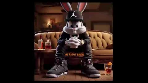 Snapshot of redbud3075 chatting on 03/07/25, 05:29 Daddy G online show from 03/07/25, 05:29