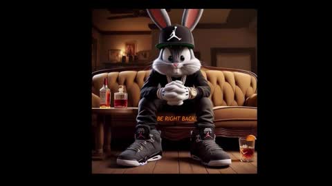 Snapshot of redbud3075 chatting on 10/28/25, 04:16 Daddy G online show from 10/28/25, 04:16