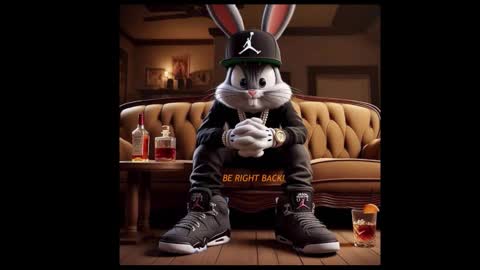 Snapshot of redbud3075 chatting on 02/25/26, 06:01 Daddy G online show from 02/25/26, 06:01