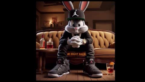 Snapshot of redbud3075 chatting on 03/01/26, 04:25 Daddy G online show from 03/01/26, 04:25