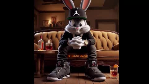 Snapshot of redbud3075 chatting on 03/19/26, 04:16 Daddy G online show from 03/19/26, 04:16