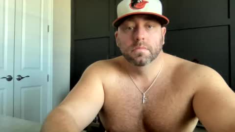 Snapshot of redbull1414 chatting on 12/01/24, 04:29 RedBull online show from 12/01/24, 04:29