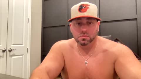 Snapshot of redbull1414 chatting on 12/02/24, 12:09 RedBull online show from 12/02/24, 12:09