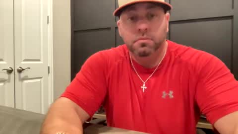 Snapshot of redbull1414 chatting on 12/02/24, 01:24 RedBull online show from 12/02/24, 01:24