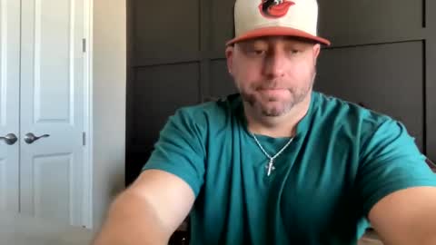 Snapshot of redbull1414 chatting on 12/02/24, 07:05 RedBull online show from 12/02/24, 07:05