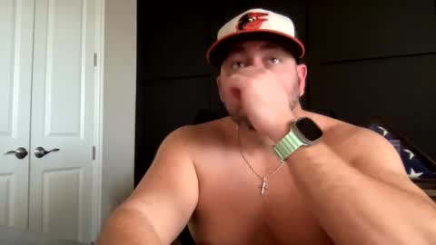 Snapshot of redbull1414 chatting on 12/03/24, 10:51 RedBull online show from 12/03/24, 10:51