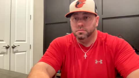 Snapshot of redbull1414 chatting on 12/04/24, 02:04 RedBull online show from 12/04/24, 02:04