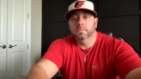 Snapshot of redbull1414 chatting on 12/04/24, 07:12 RedBull online show from 12/04/24, 07:12