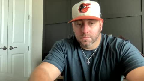 Snapshot of redbull1414 chatting on 12/05/24, 07:38 RedBull online show from 12/05/24, 07:38