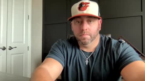 Snapshot of redbull1414 chatting on 12/05/24, 11:51 RedBull online show from 12/05/24, 11:51