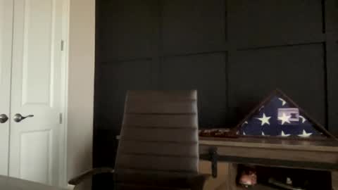 Snapshot of redbull1414 chatting on 12/07/24, 05:53 RedBull online show from 12/07/24, 05:53