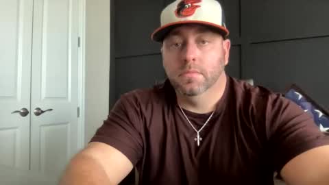 Snapshot of redbull1414 chatting on 12/08/24, 07:11 RedBull online show from 12/08/24, 07:11