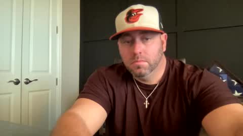 Snapshot of redbull1414 chatting on 12/08/24, 11:08 RedBull online show from 12/08/24, 11:08