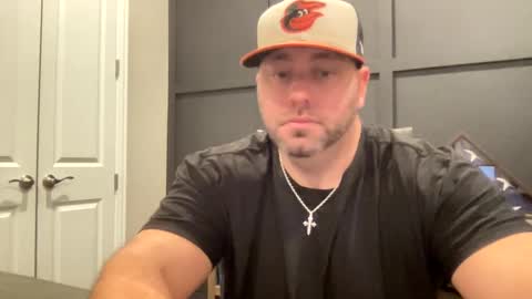 Snapshot of redbull1414 chatting on 12/09/24, 01:24 RedBull online show from 12/09/24, 01:24